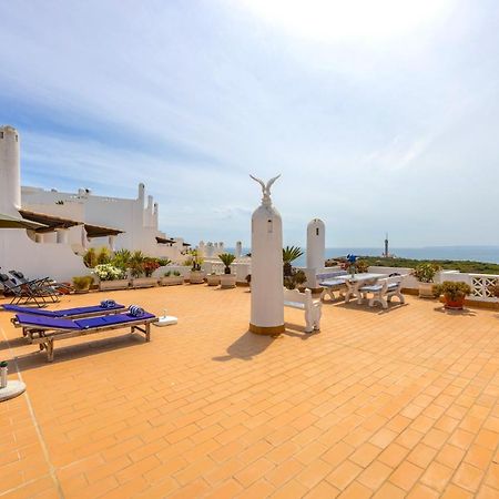 Casa Sol Apartment Ferragudo  Exterior photo