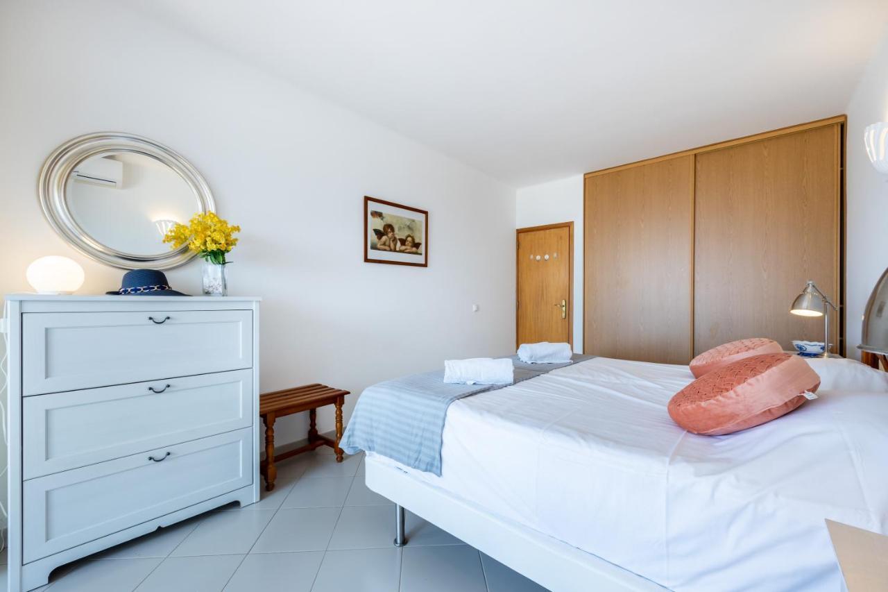 Casa Sol Apartment Ferragudo  Exterior photo